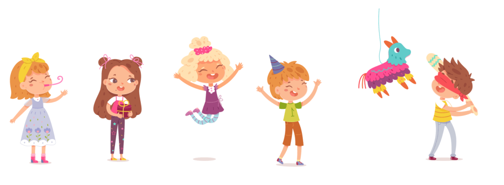 tematski-rodjendani-u-novom-sadu