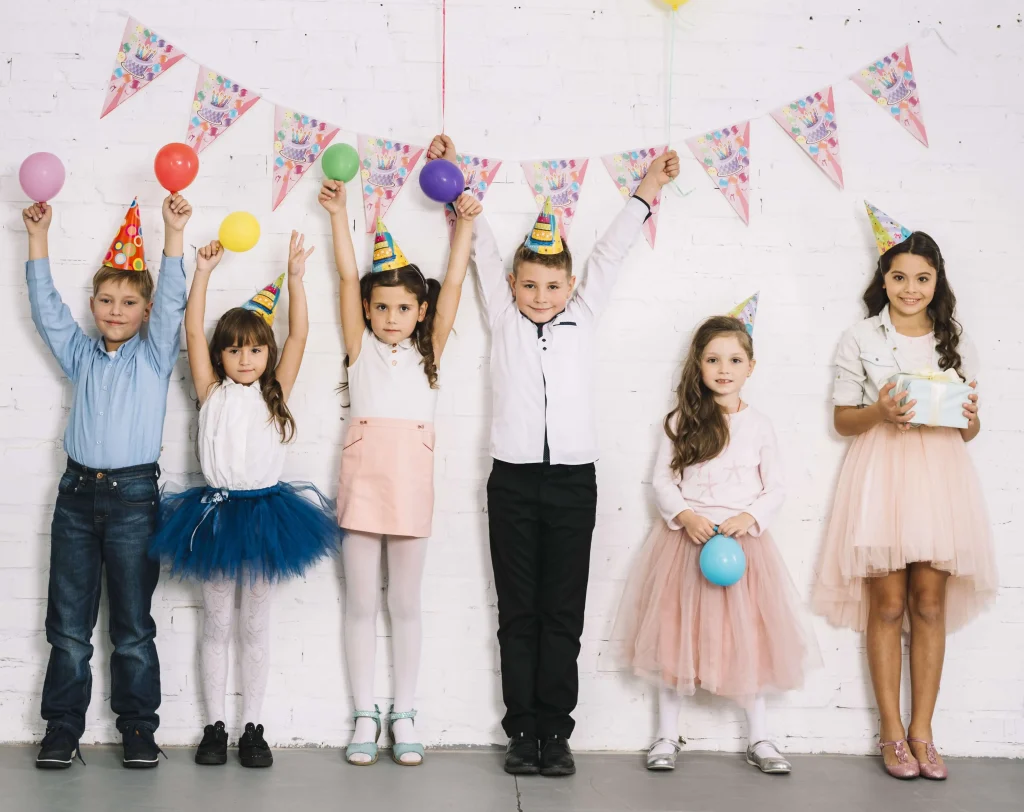 tematski-rodjendani-u-novom-sadu